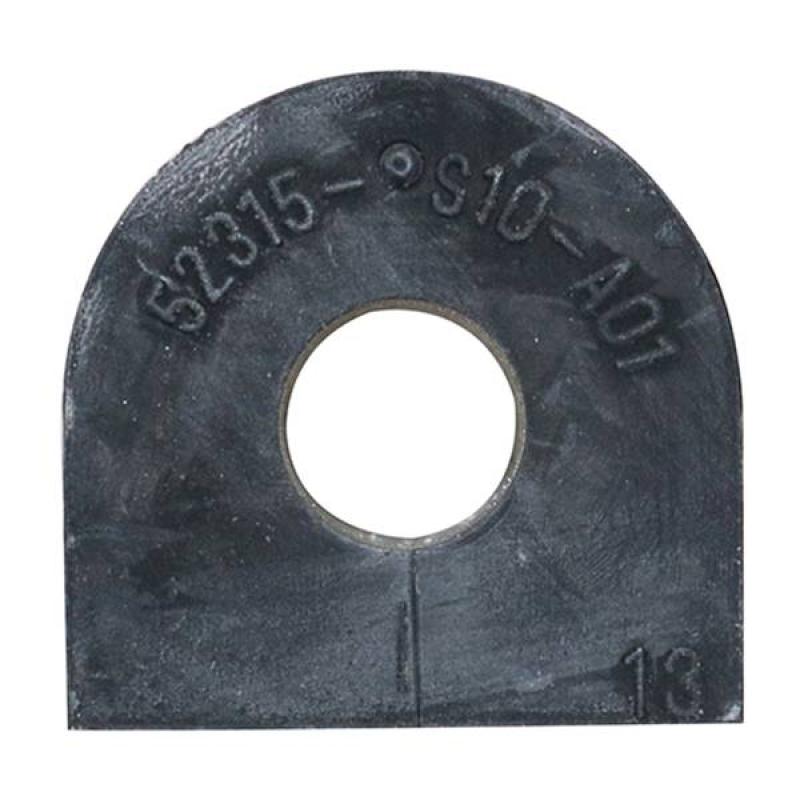 Suspension, stabilisateur CTR GV0270 - Visuel 1