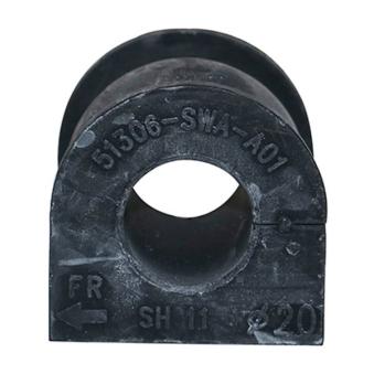 Suspension, stabilisateur CTR OEM 51306T1WA01 Suspension, stabilisateur CTR OEM 51306T1WA01
