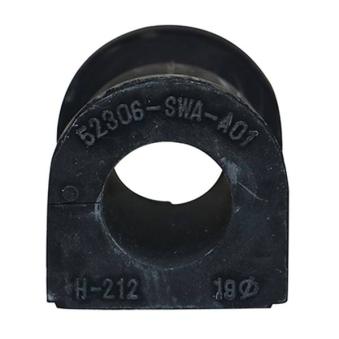 Suspension, stabilisateur CTR OEM 52306SWAA01