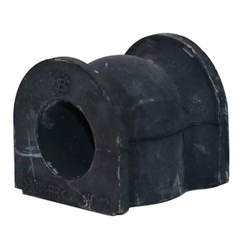 Suspension, stabilisateur CTR GV0274 - Visuel 1