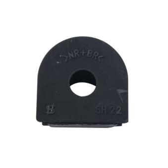 Suspension, stabilisateur CTR GV0275 pour HONDA HR-V 1.6 16V 4WD - 124cv