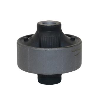 Silent bloc de l'essieu / berceau CTR [GV0287]