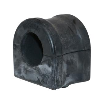 Suspension, stabilisateur CTR OEM 96626251