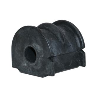 Suspension, stabilisateur CTR OEM 96810752