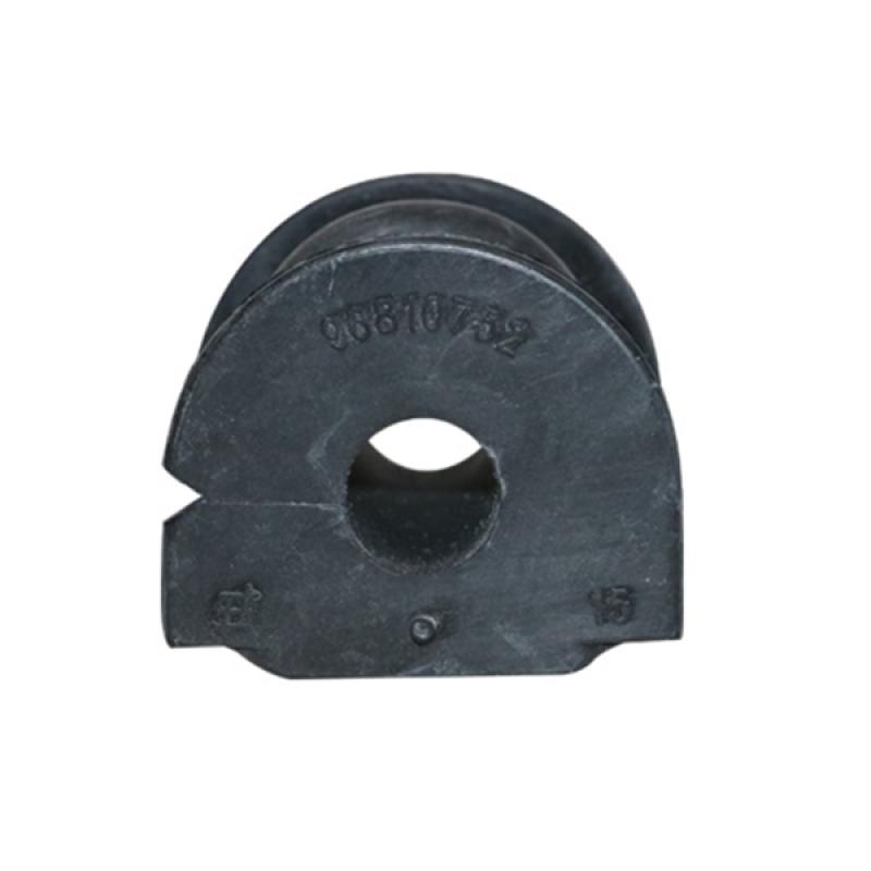 Suspension, stabilisateur CTR GV0290 - Visuel 1