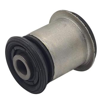 Silent bloc de l'essieu / berceau CTR GV0291