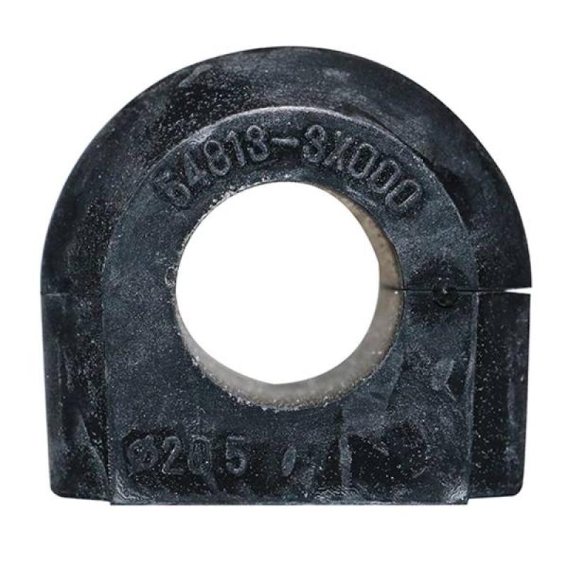 Suspension, stabilisateur CTR GV0294 - Visuel 1