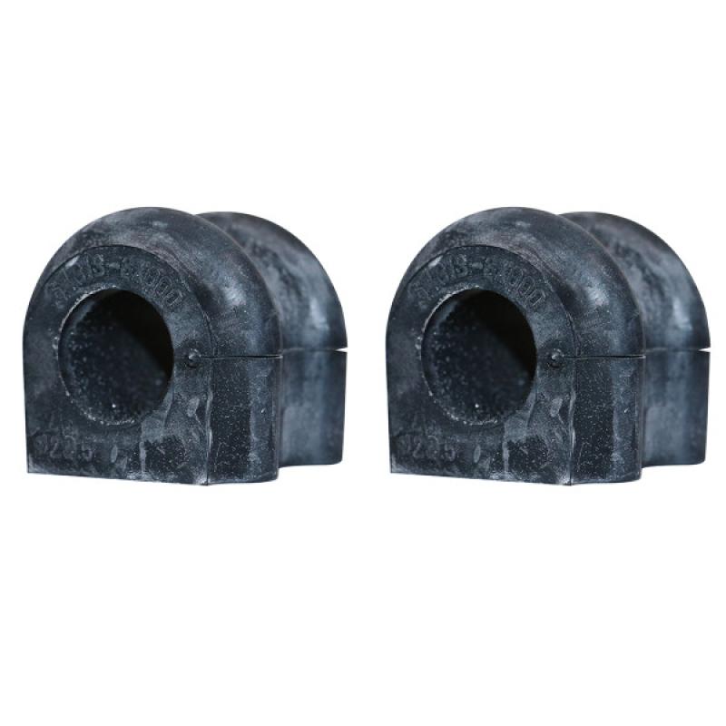 Suspension, stabilisateur CTR GV0294 - Visuel 2