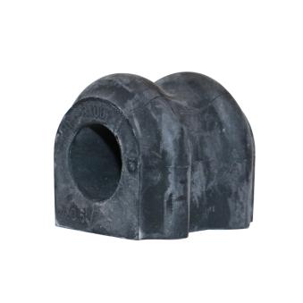 Suspension, stabilisateur CTR GV0295