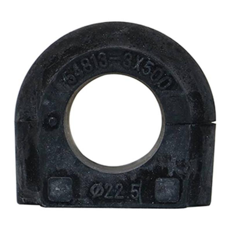 Suspension, stabilisateur CTR GV0296 - Visuel 1