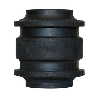 Silent bloc de l'essieu / berceau CTR [GV0297]