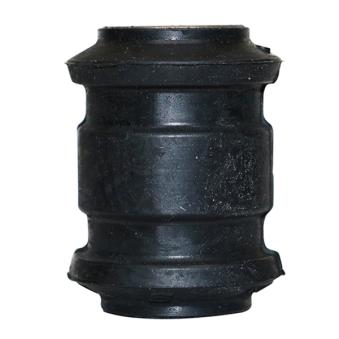 Silent bloc de l'essieu / berceau CTR [GV0303]