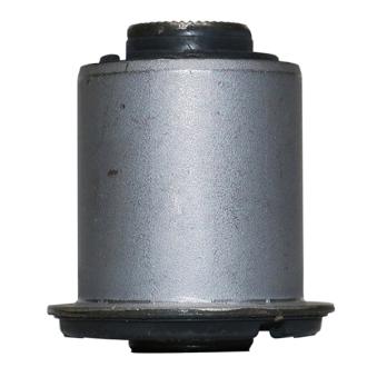 Silent bloc de l'essieu / berceau CTR [GV0304]