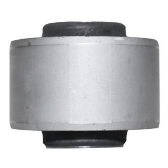 Silent bloc de l'essieu / berceau CTR [GV0306]