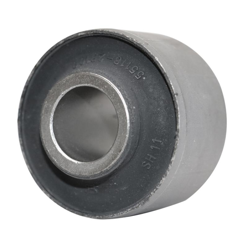 Silent bloc de l'essieu / berceau CTR GV0306 - Visuel 2