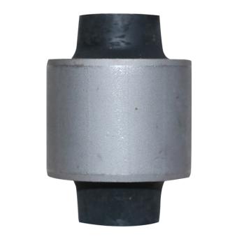 Silent bloc de l'essieu / berceau CTR OEM 552182B000