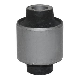 Silent bloc de l'essieu / berceau CTR OEM 552582B000