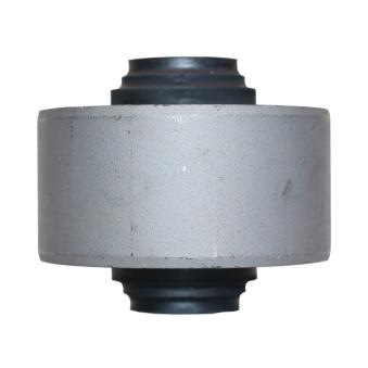 Silent bloc de l'essieu / berceau CTR OEM 545844H000 Silent bloc de l'essieu / berceau CTR OEM 545844H000
