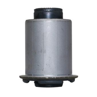 Silent bloc de l'essieu / berceau CTR [GV0310]