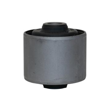 Silent bloc de l'essieu / berceau CTR OEM 552254H000 Silent bloc de l'essieu / berceau CTR OEM 552254H000