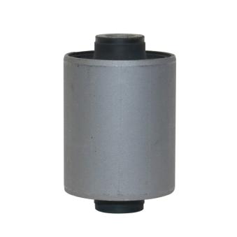 Silent bloc de l'essieu / berceau CTR OEM 552174H000 Silent bloc de l'essieu / berceau CTR OEM 552174H000