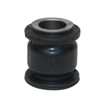 Silent bloc de l'essieu / berceau CTR OEM 556304H000 Silent bloc de l'essieu / berceau CTR OEM 556304H000