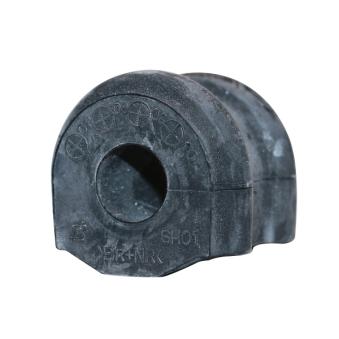 Suspension, stabilisateur CTR GV0318