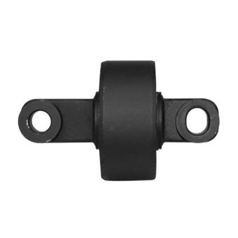 Suspension, bras de liaison arrière droit CTR GV0320R pour CHEVROLET LACETTI 2.0 CRDi traction intégrale - 184cv