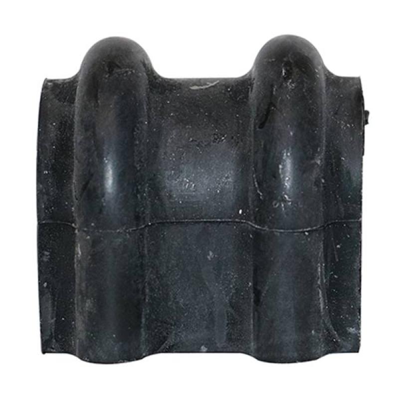 Suspension, stabilisateur CTR GV0321 - Visuel 1