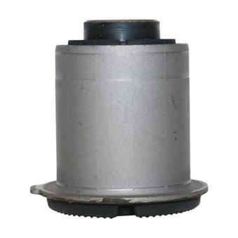 Silent bloc de l'essieu / berceau CTR OEM 54551C1000