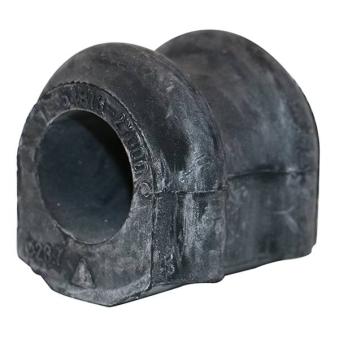 Suspension, stabilisateur CTR [GV0324]