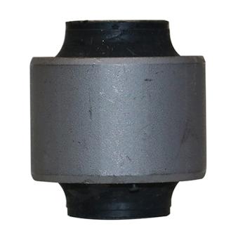 Silent bloc de l'essieu / berceau CTR OEM 551182S000