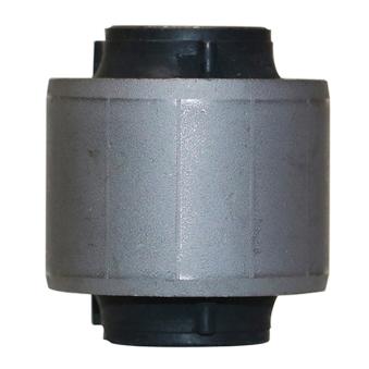 Silent bloc de l'essieu / berceau CTR OEM 552532S100