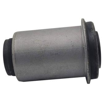 Silent bloc de l'essieu / berceau CTR OEM 545224B010