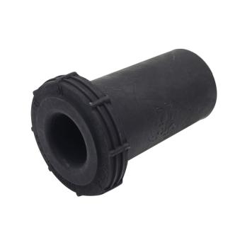 Coussinet de palier, ressort à lames CTR OEM 5525744000