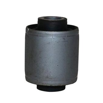 Silent bloc de l'essieu / berceau CTR OEM 552572P000