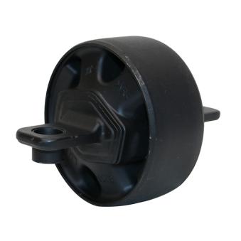 Suspension, bras de liaison arrière gauche CTR GV0340L pour KIA SORENTO 2.4 CVVT 4WD - 192cv