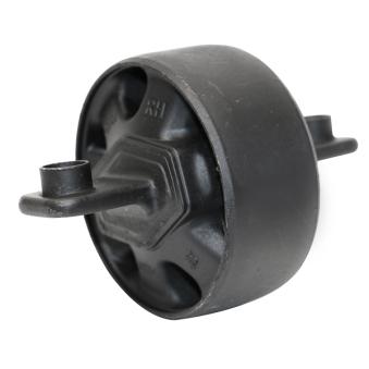 Suspension, bras de liaison arrière droit CTR GV0340R pour KIA SORENTO 2.4 CVVT 4WD - 192cv