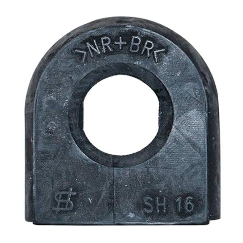 Suspension, stabilisateur CTR GV0342 - Visuel 1