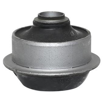 Silent bloc de l'essieu / berceau CTR [GV0344]