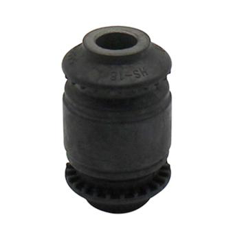 Silent bloc de l'essieu / berceau CTR GV0347