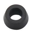 CTR GV0348 - Suspension, stabilisateur