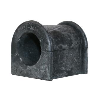 Suspension, stabilisateur CTR GV0349
