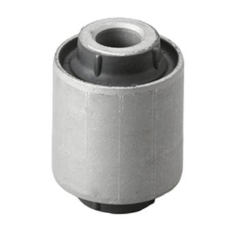 Silent bloc de l'essieu / berceau CTR [GV0360]