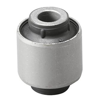 Silent bloc de l'essieu / berceau CTR [GV0361]