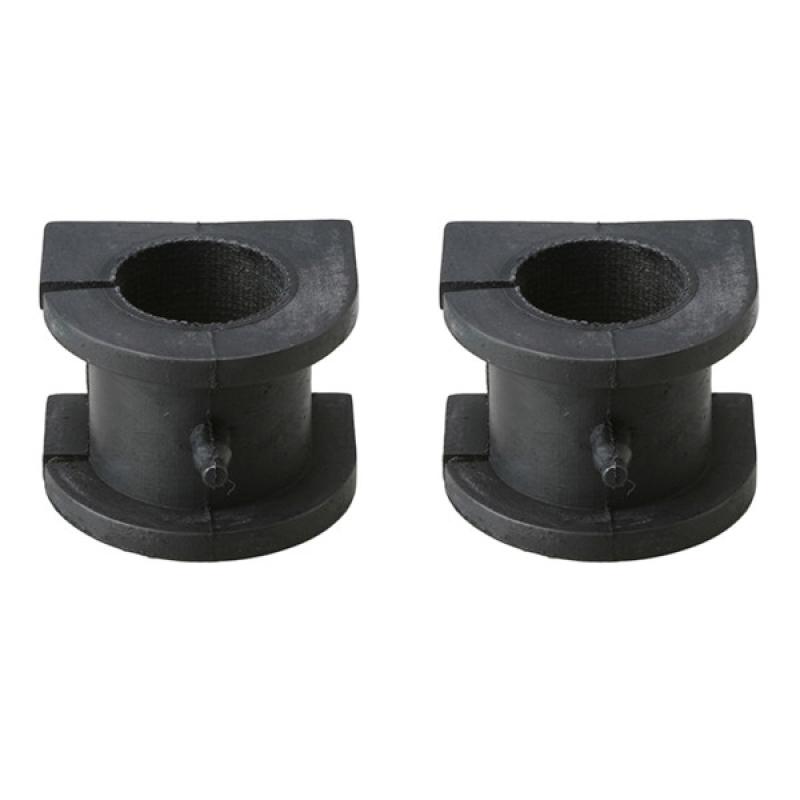 Suspension, stabilisateur CTR GV0367 - Visuel 2