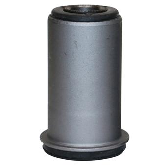 Silent bloc de l'essieu / berceau CTR OEM MB109684