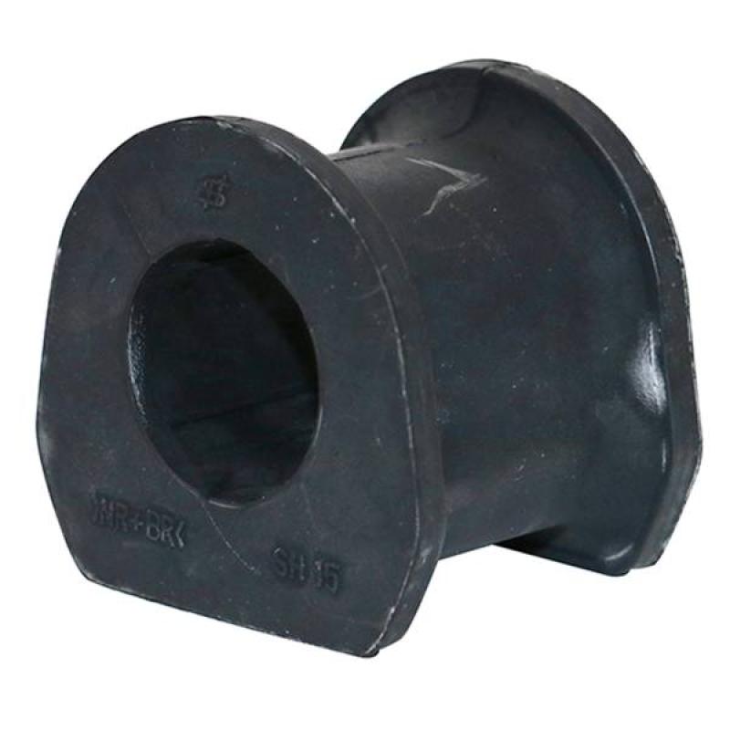 Suspension, stabilisateur CTR GV0376 - Visuel 1