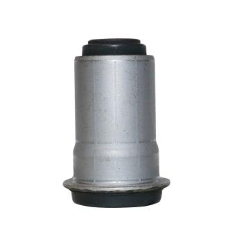 Silent bloc de l'essieu / berceau CTR GV0377 pour MITSUBISHI PAJERO 1.8 GDI - 120cv