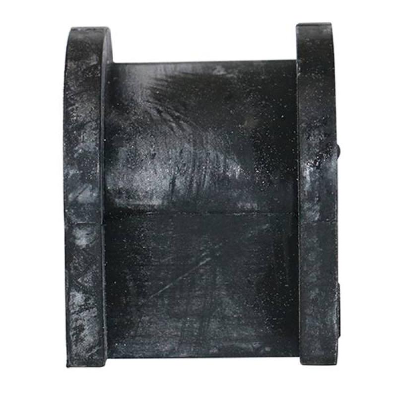 Suspension, stabilisateur CTR GV0380 - Visuel 1